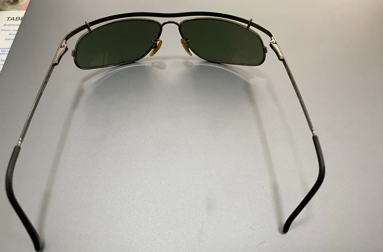 Vendo Ray-Ban  - Foto 3
