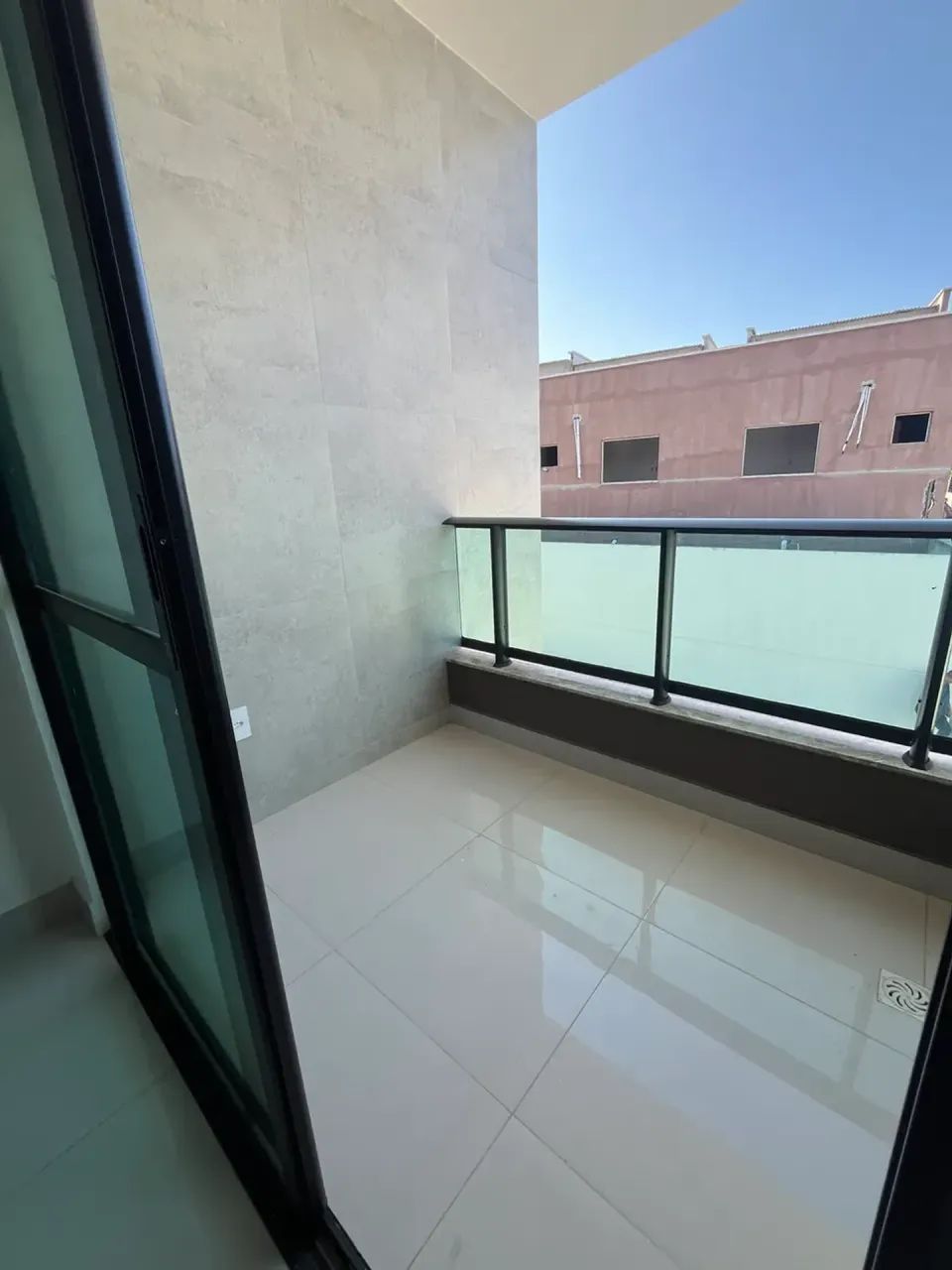 casa duplex em condomínio na maraponga 3 quartos - Foto 5