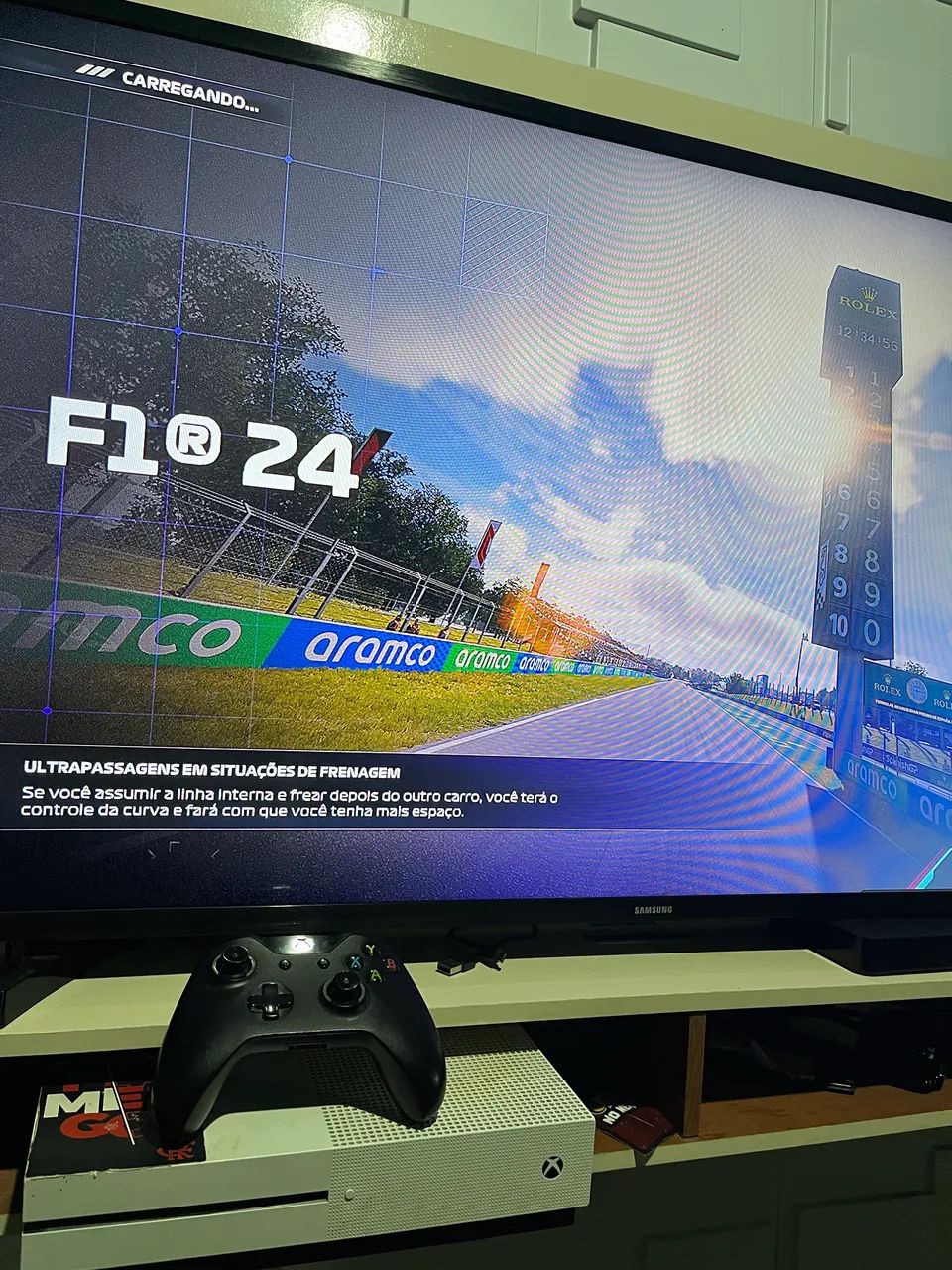 Xbox one s  - Foto 3