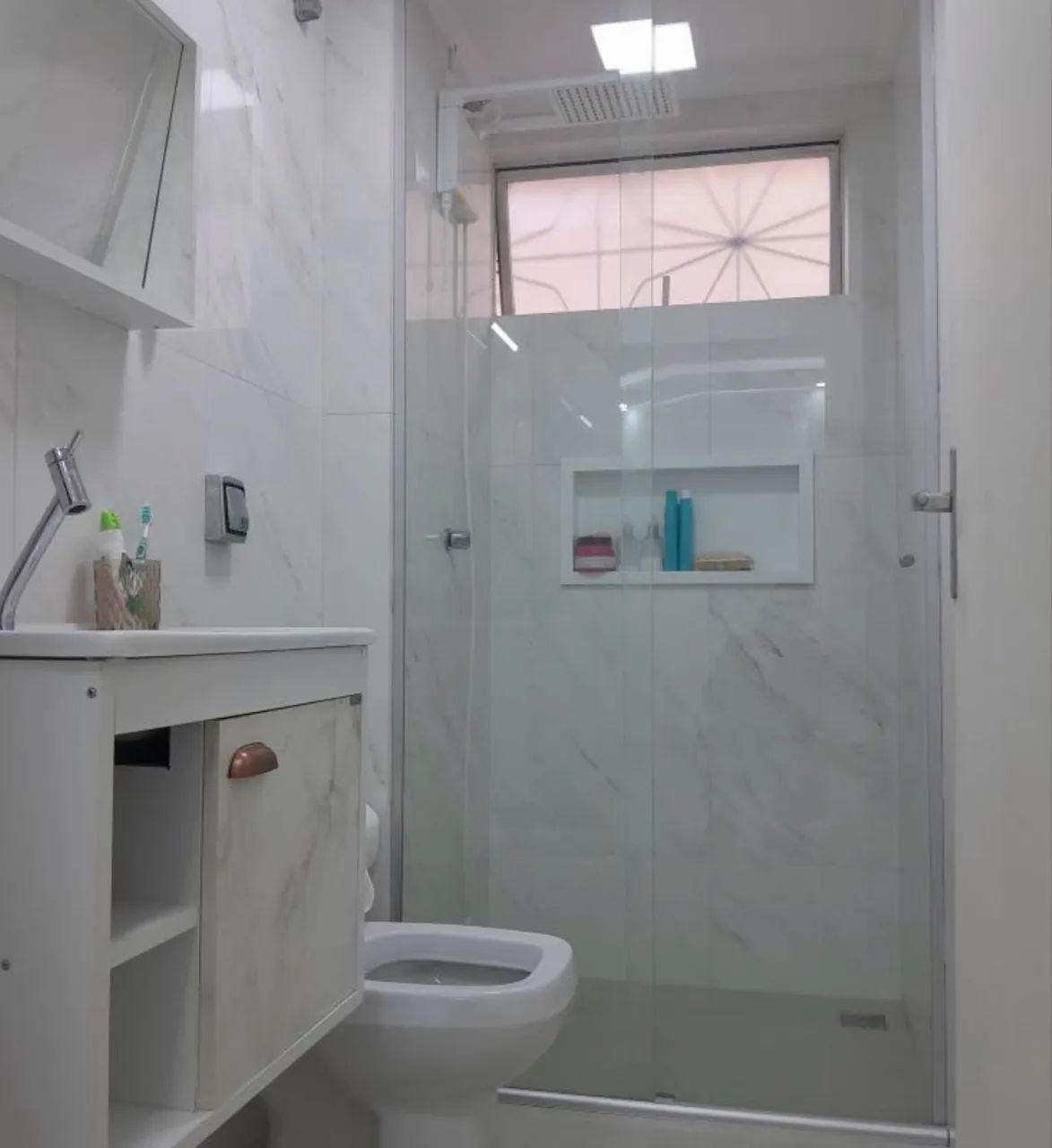 Parcelamento imobiliário Taguatinga  - Foto 2