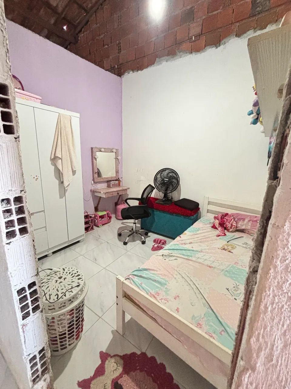 Casa pra vender  - Foto 4