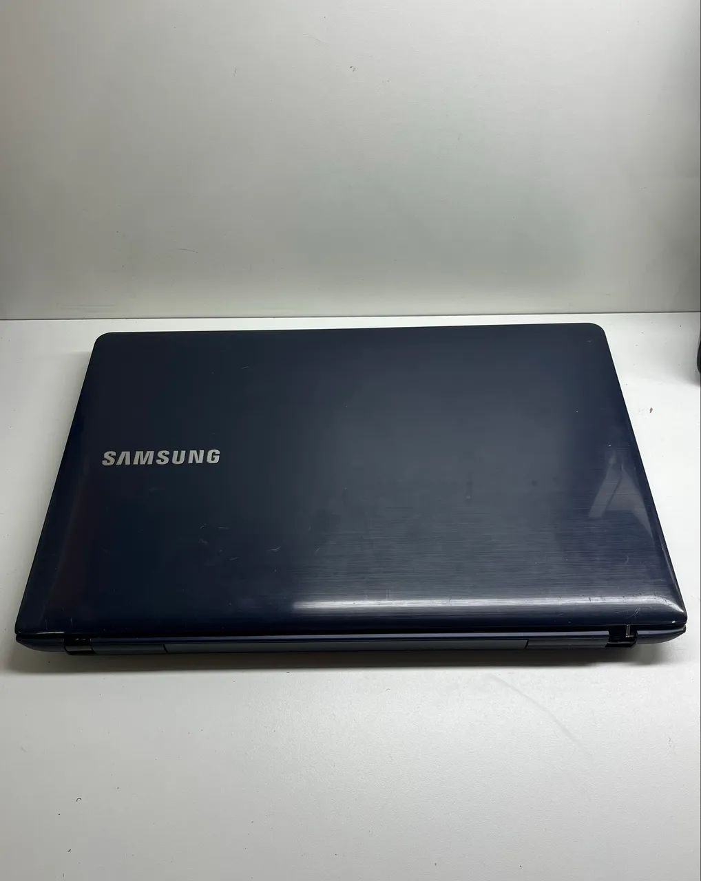Notebook Samsung 270E - Foto 2