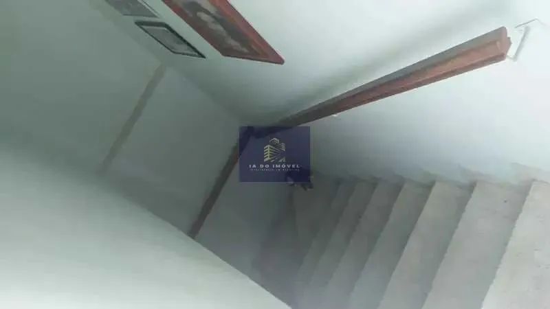 3 Casas Com 2 Dormitórios Casa à venda!!! - Foto 9