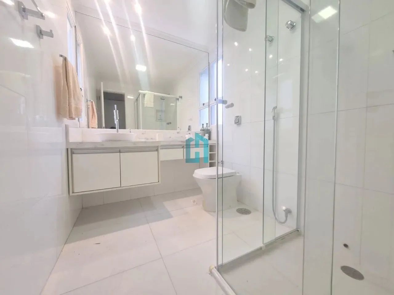 Apartamento para aluguel 3 dorm sendo uma suíte. - Foto 11