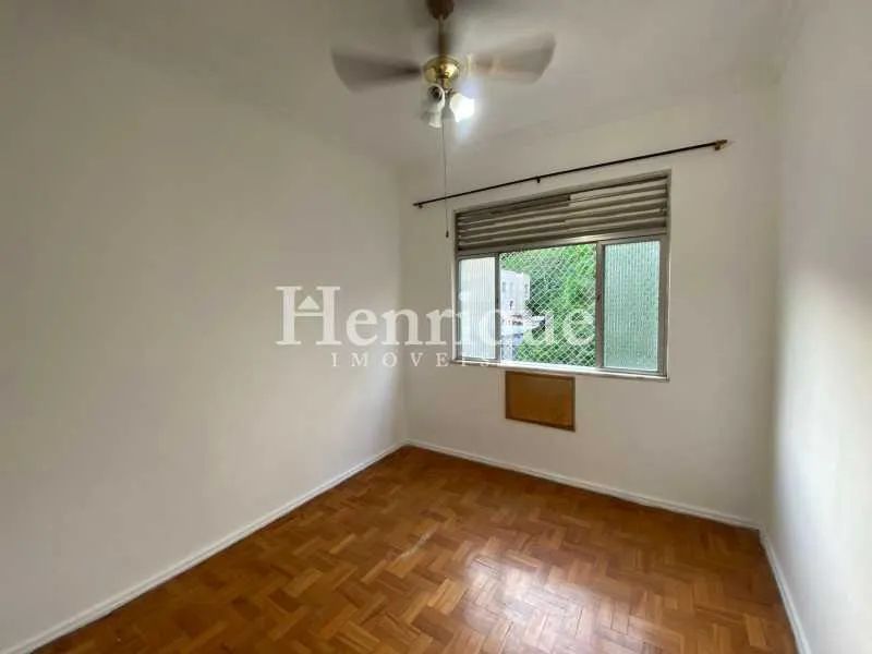 Apartamento : / Residencial / Catete - Foto 5