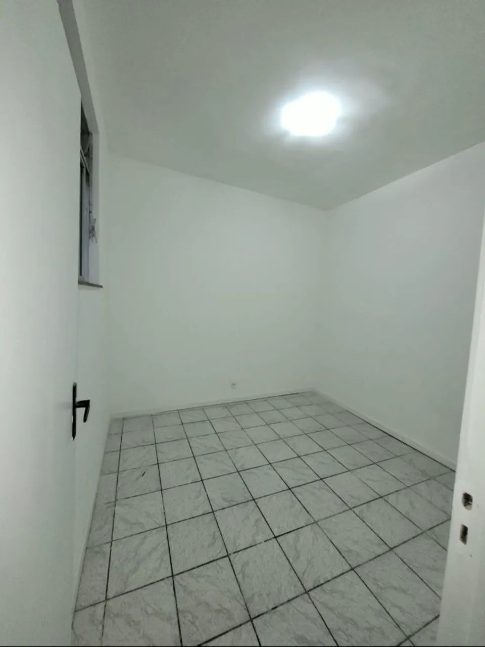 Casa para alugar no Fonseca  - Foto 4