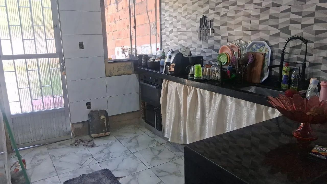 Casa barato  - Foto 2