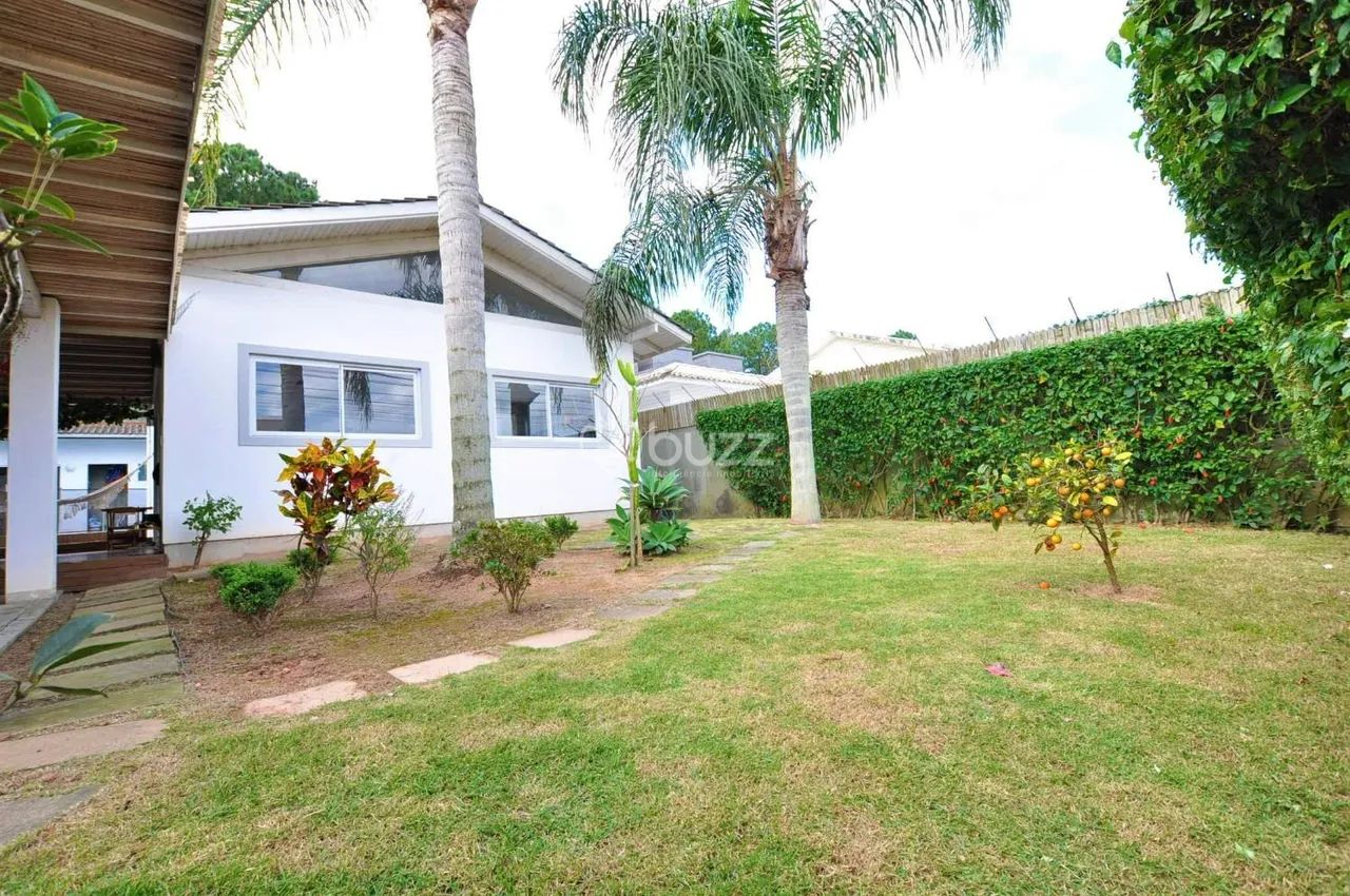 Casa 2 quartos 180m² em Campeche, Florianópolis - Foto 2