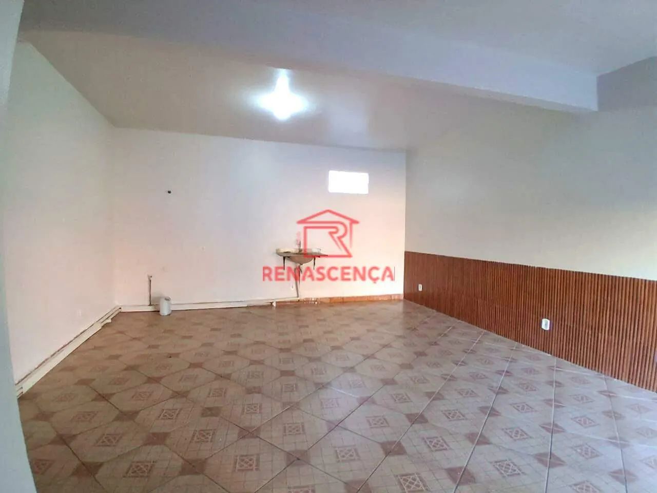 Loja Comercial em Vila Valqueire. - Foto 4