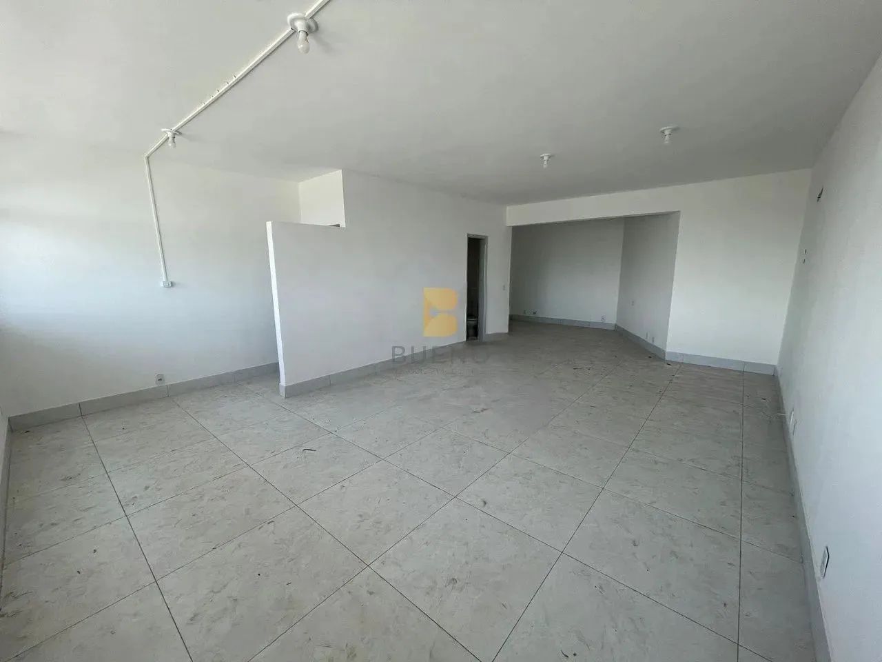 SALA COMERCIAL em CUIABÁ - MT, BANDEIRANTES - Foto 3