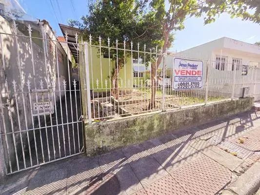 Estreito - Terreno ideal para construção de pequeno prédio. - Foto 2