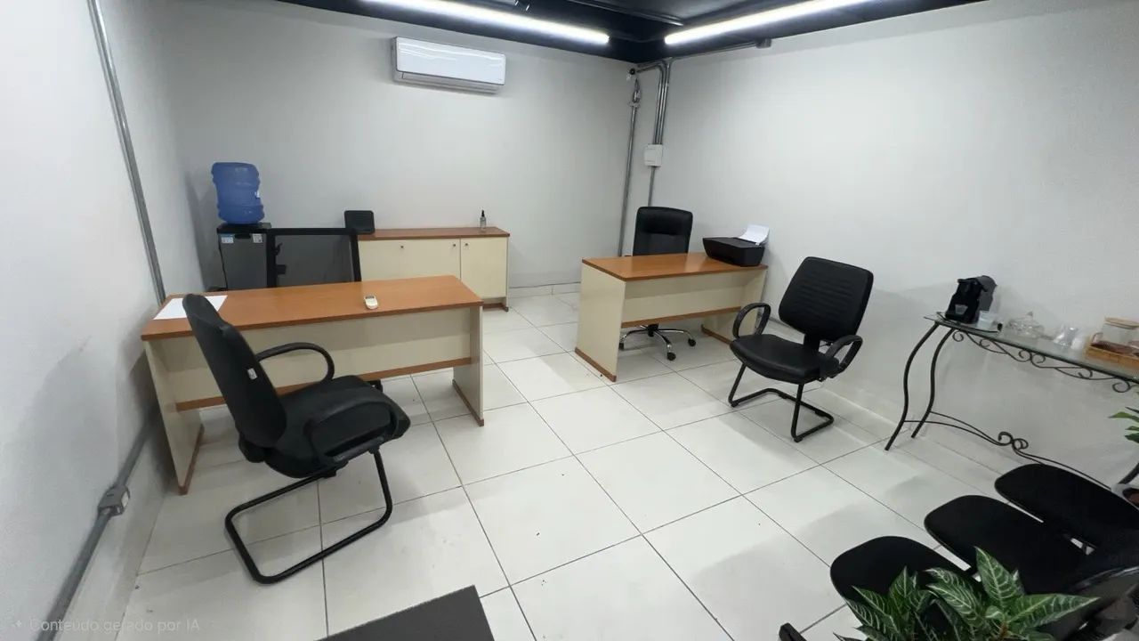 Moveis de escritório  - Foto 2