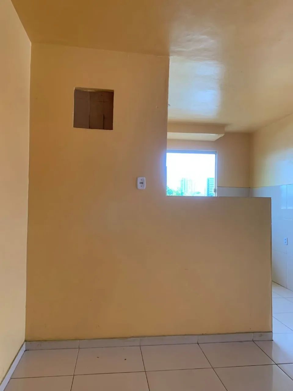 Aluga-se Apartamento em Petrópolis  - Foto 2