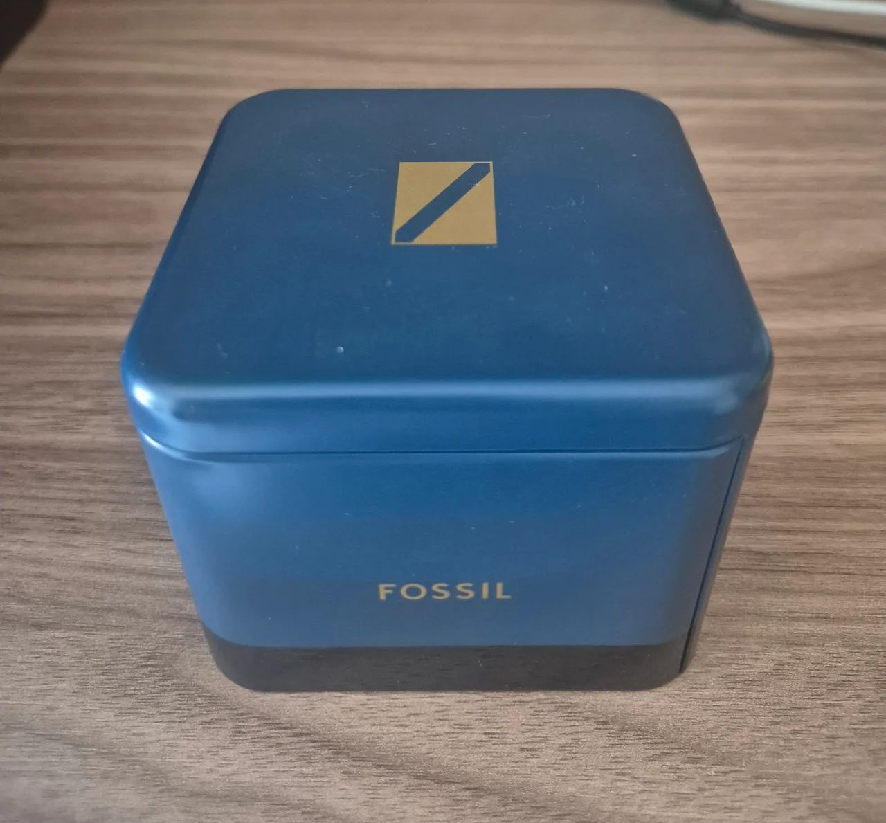 Relógio Fossil Original - Foto 4