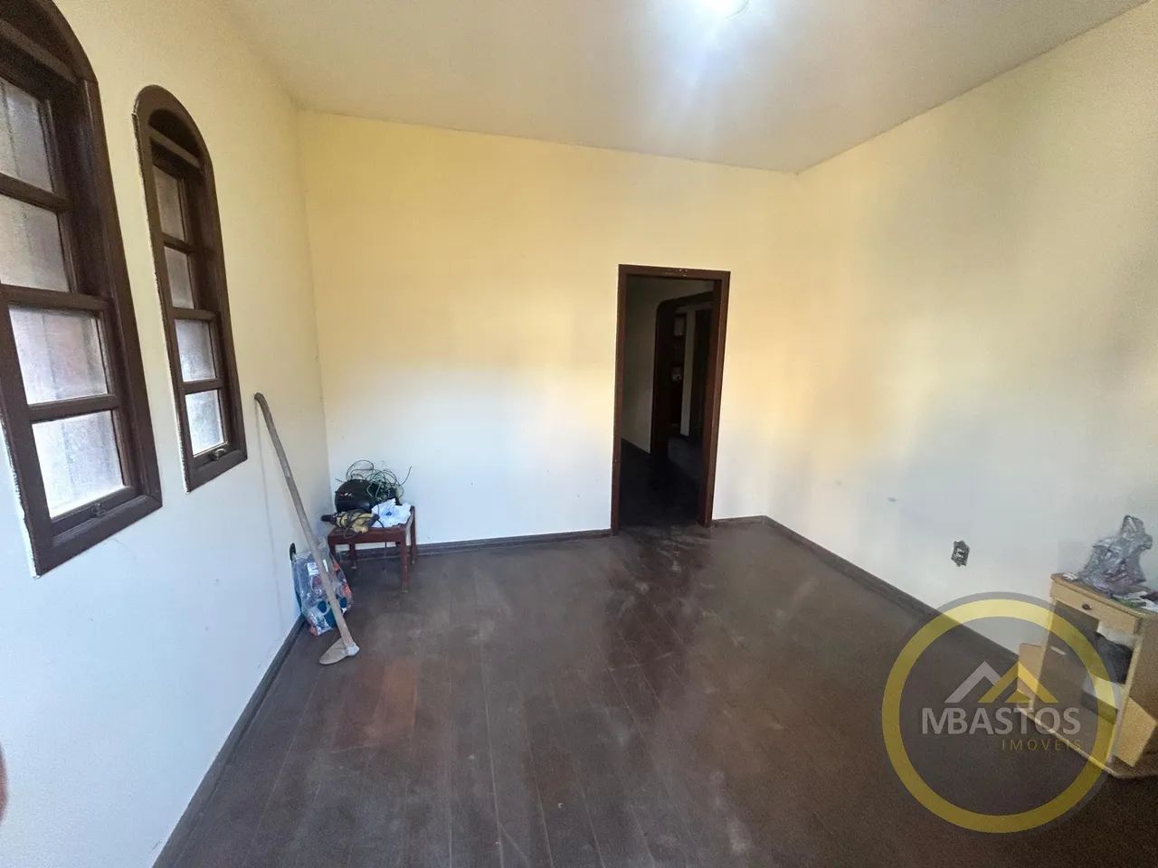 Casa Comercial para Locação  Ampla, Completa e Versátil - Foto 3
