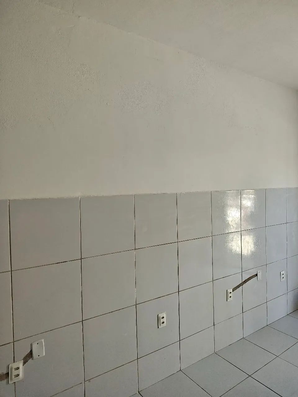 Alugo ponto comercial 