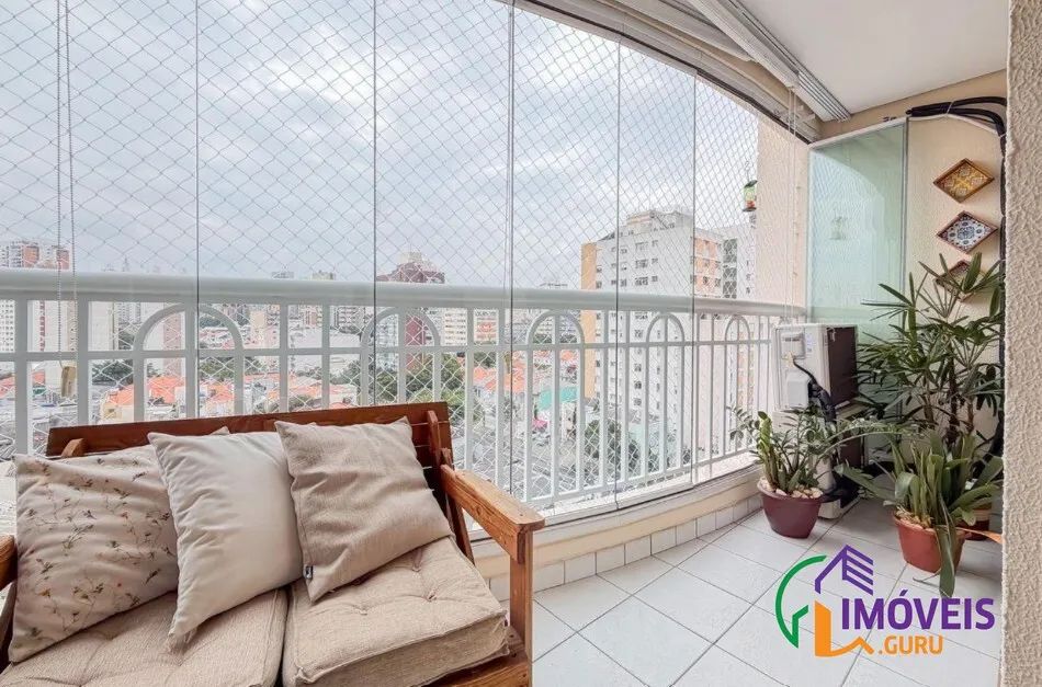 APARTAMENTO - SUMARÉ - SP - Foto 2