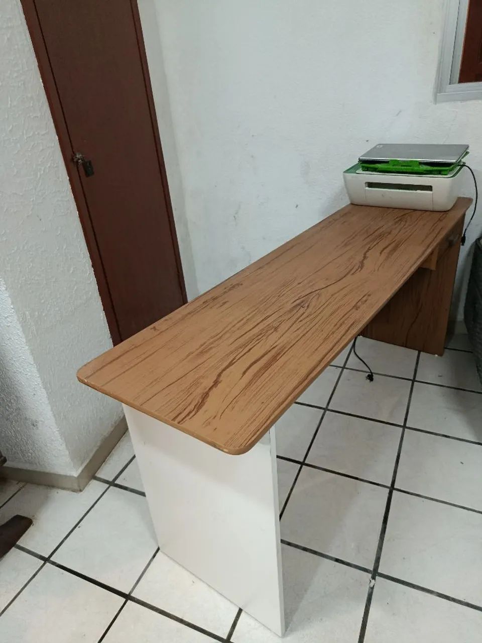 Estou me mudando e quero vender