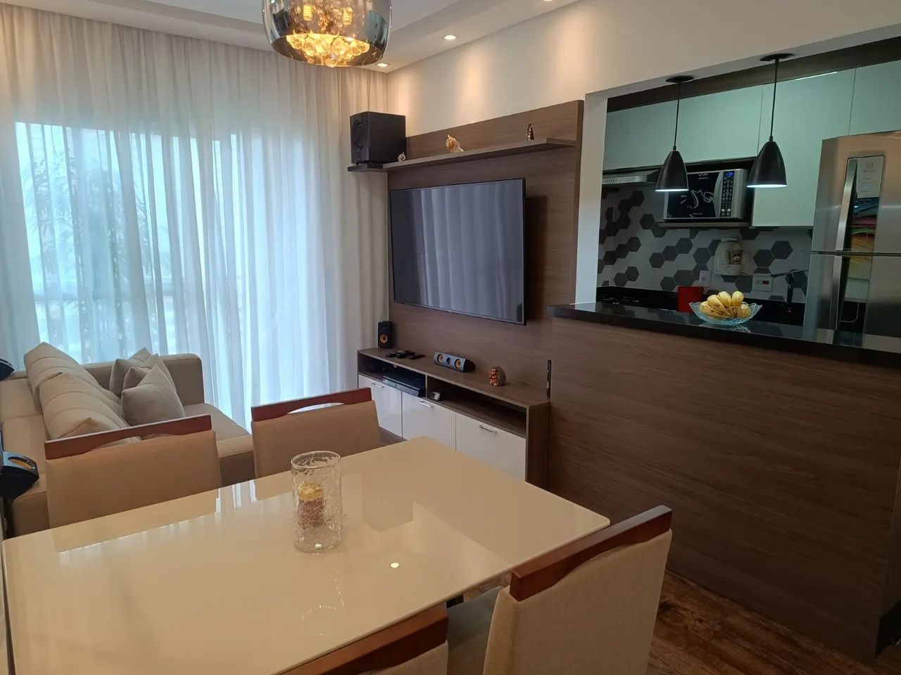 Vendo apartamento PARTICULAR! - Foto 4