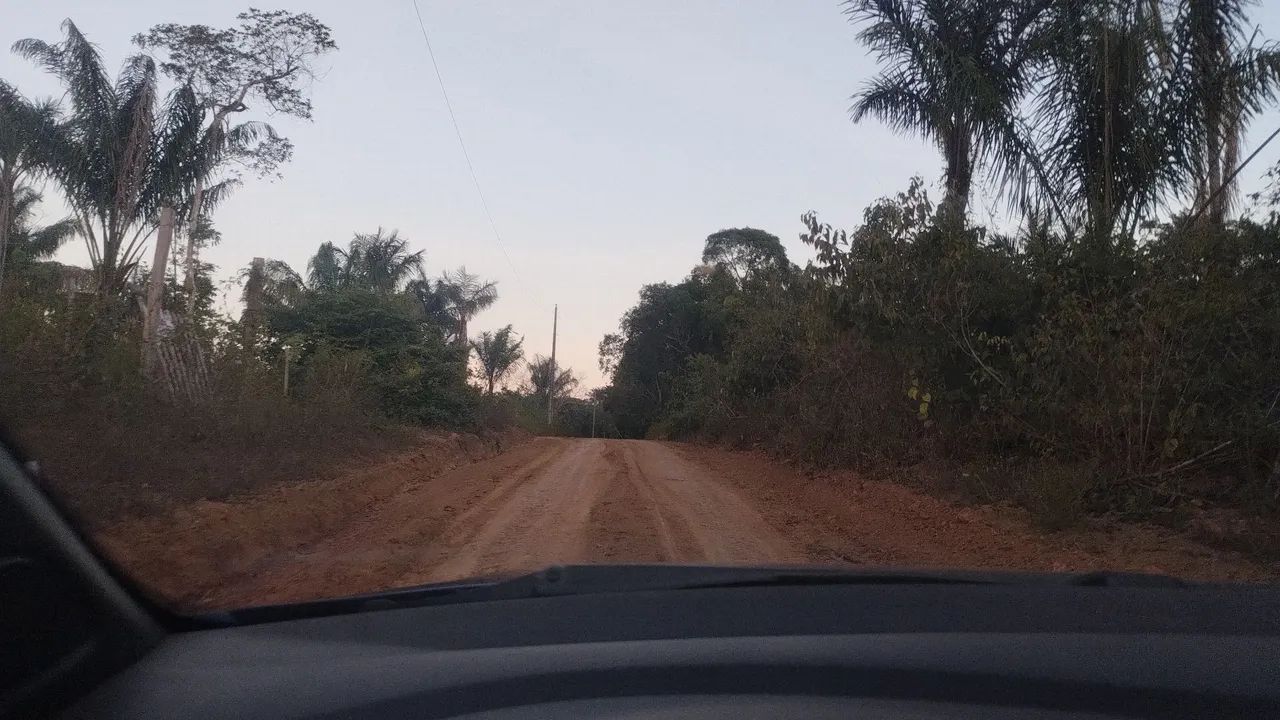 Ramal bela vista janoari  - Foto 3