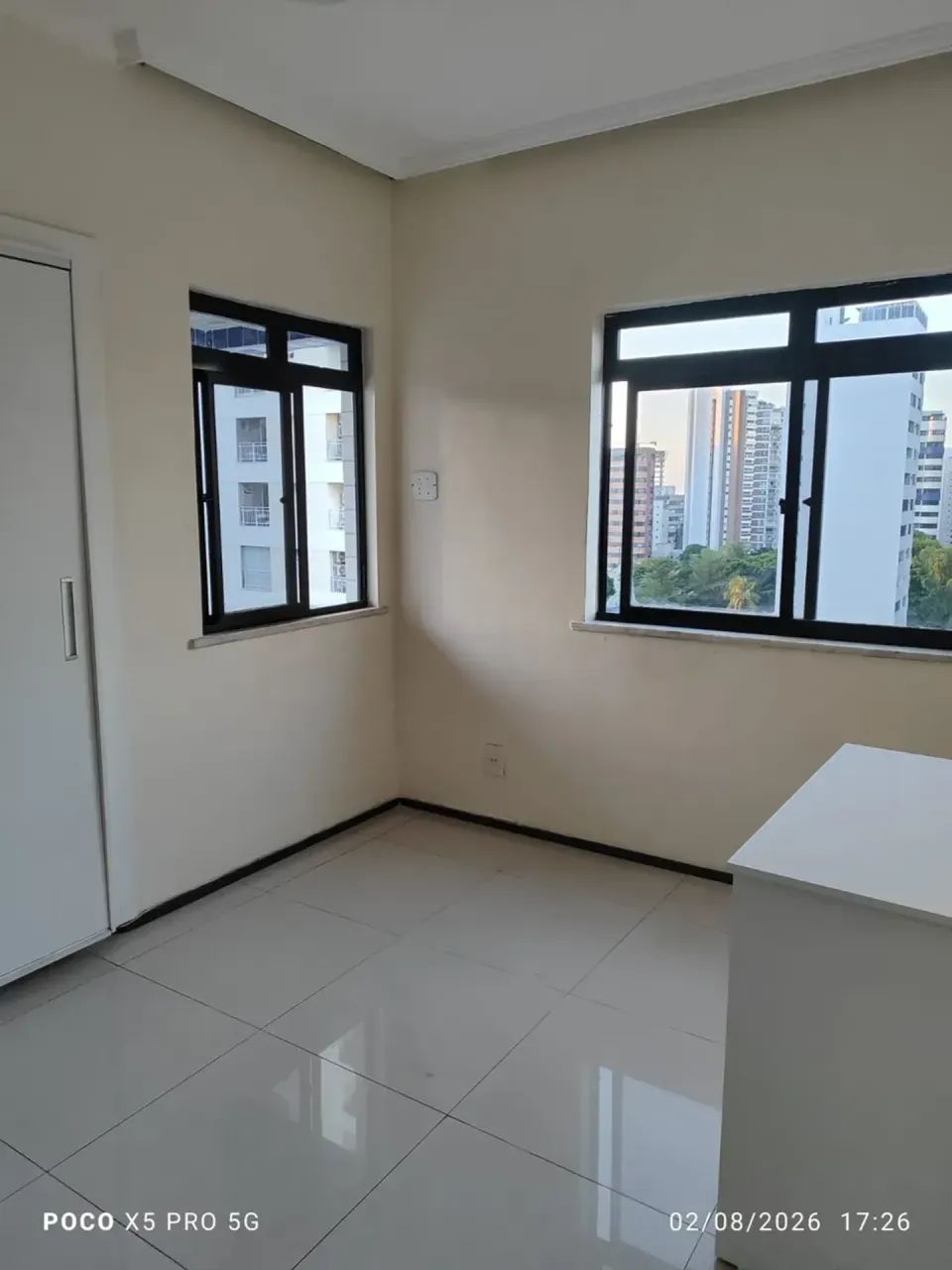 Apartamento 3 Quartos à Venda no Meireles - Foto 2
