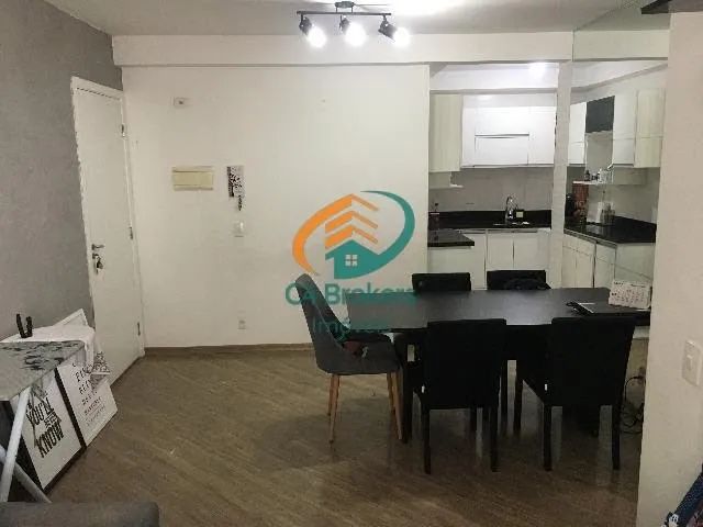 Apartamento em Picanco - Guarulhos - Foto 2