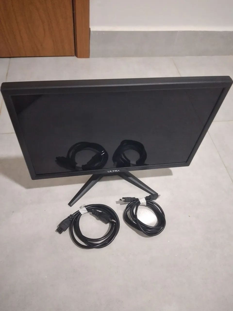 Monitor ultra  - Foto 3