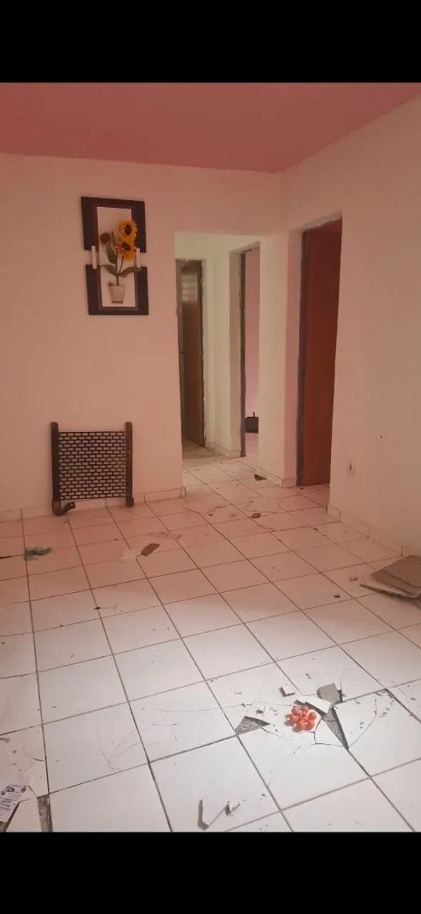 Vendo barato. Apartamento  - Foto 4
