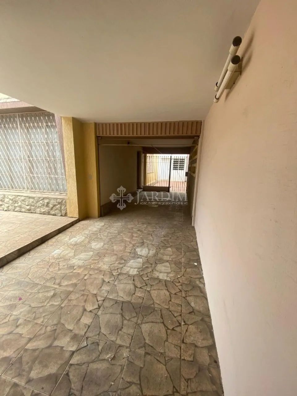CASA VENDA| CENTRO| PIRACICABA - Foto 3