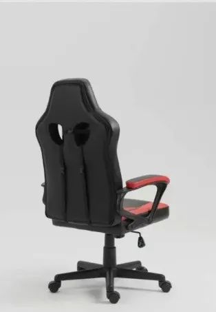 Cadeira Gamer nova  - Foto 3