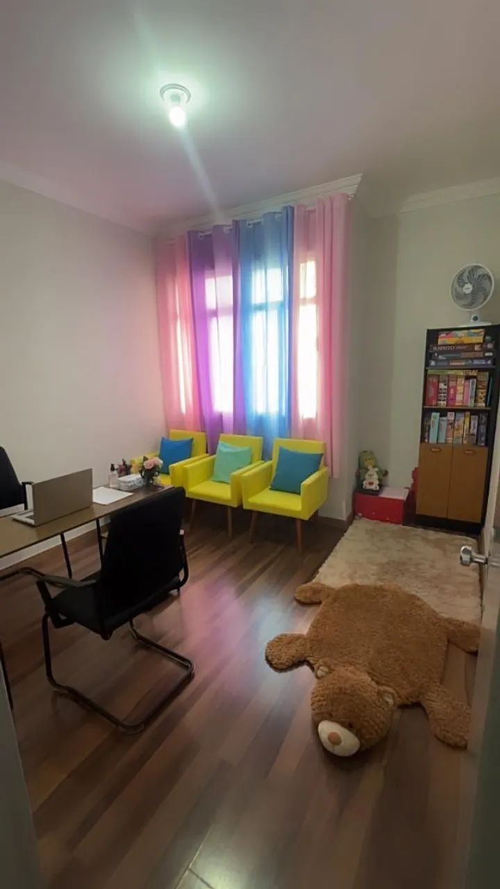 Clinica multidisciplinar Adulto/Infantil - Foto 2