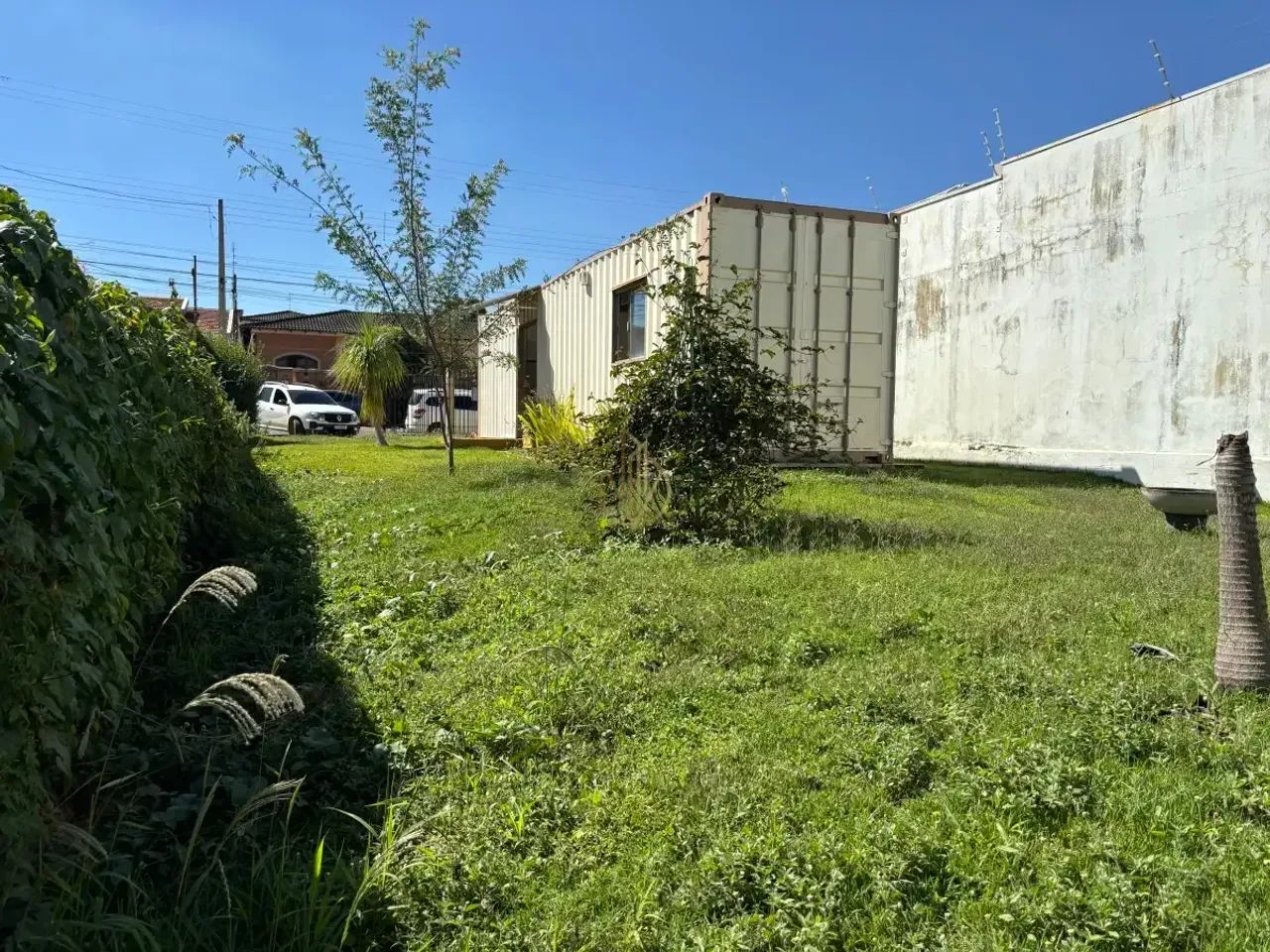 Terreno/Área à venda com 300,00m² no Jardim Centenário - Foto 5