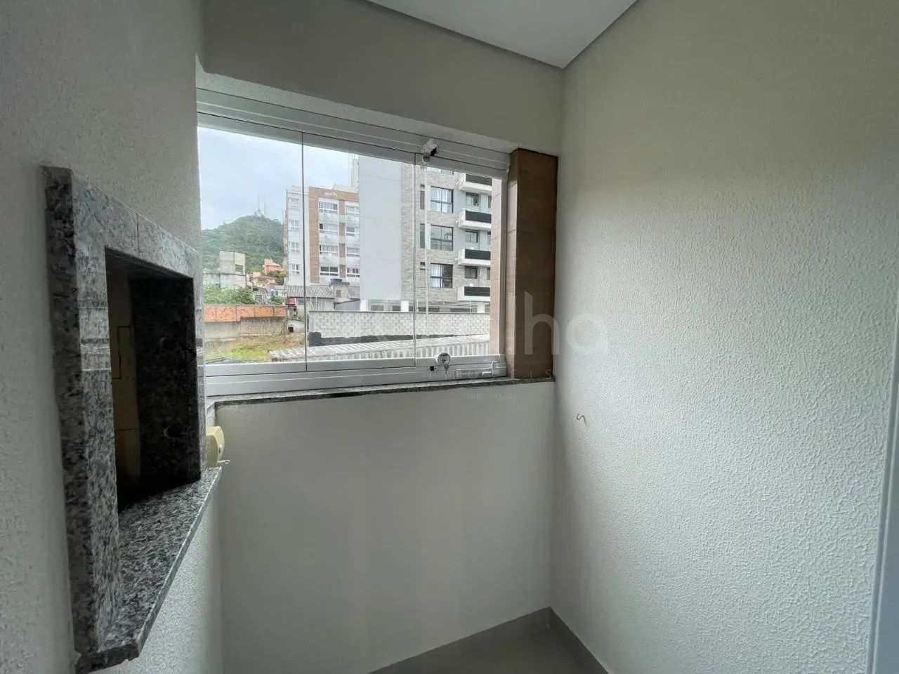 Imóvel para venda tem 41 metros quadrados com 1 quarto em Trindade - Florianópolis - SC - Foto 4