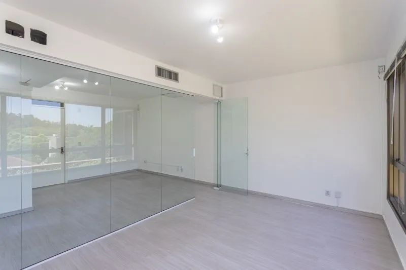 Escritório para alugar no bairro Tristeza com 54 m² de área útil disponível - Foto 2