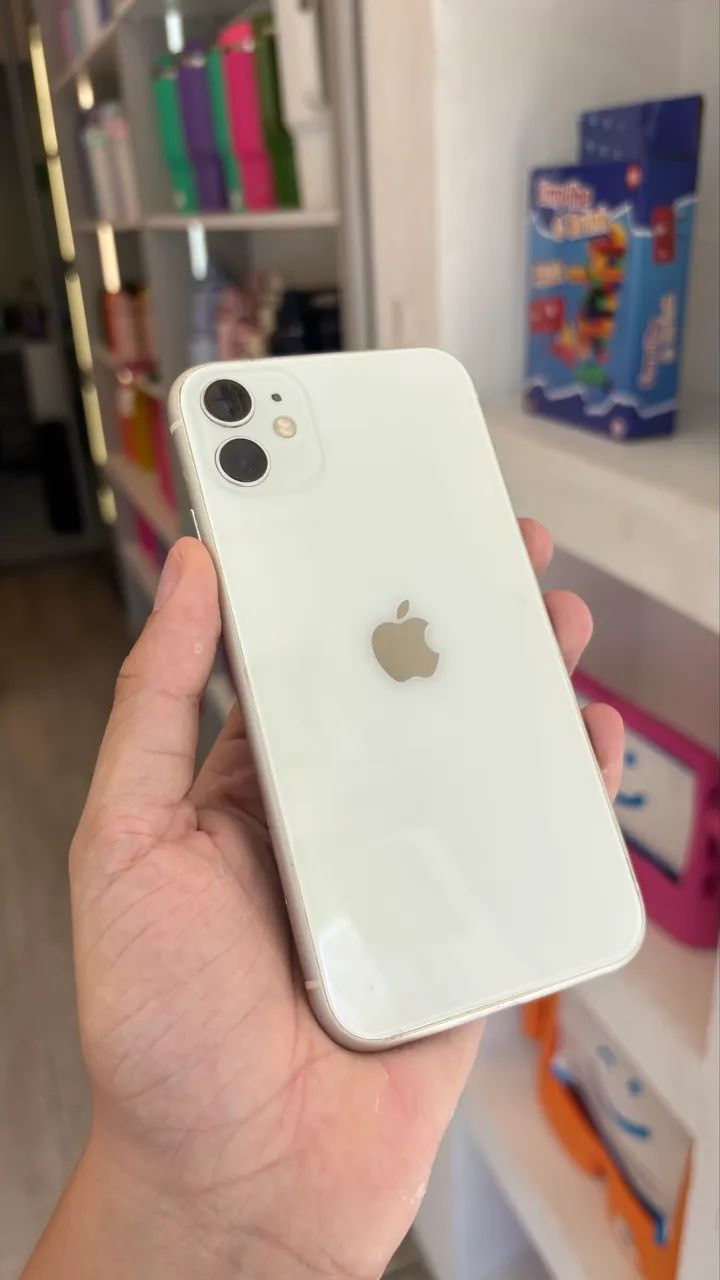 iphone 11 128gb