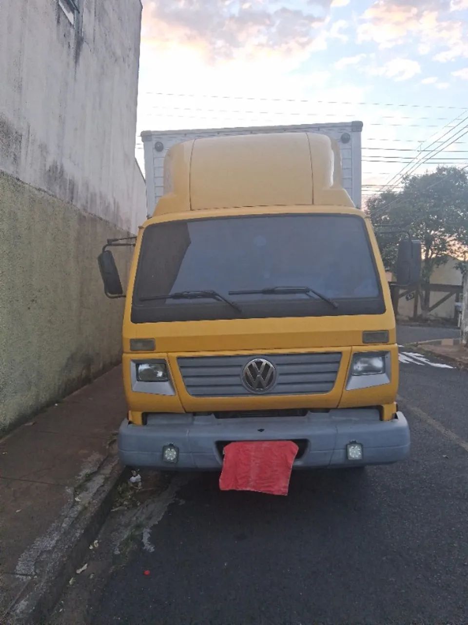 So vendo *  - Foto 5