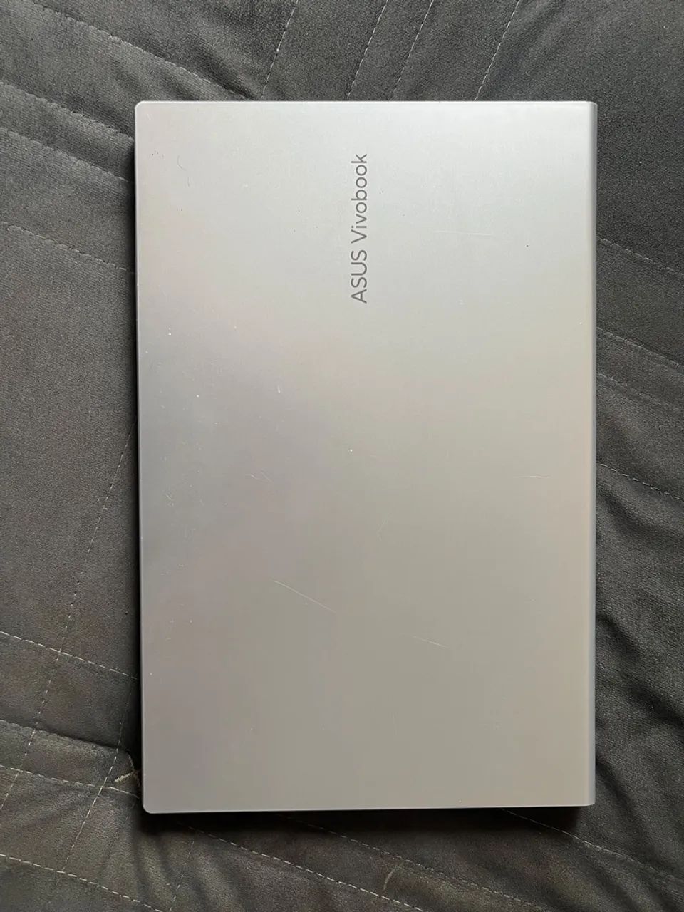 NOTEBOOK ASUS VIVOBOOK  - Foto 2