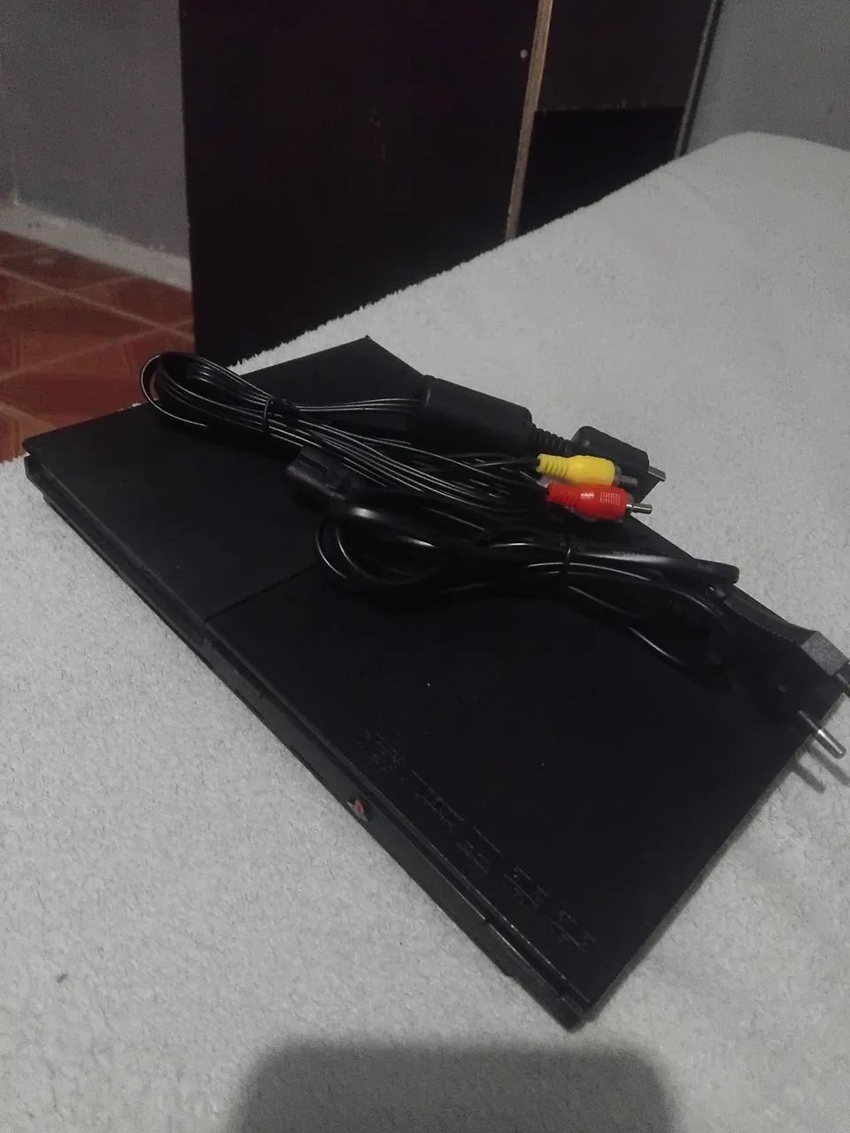 Playstation 2 - Foto 2