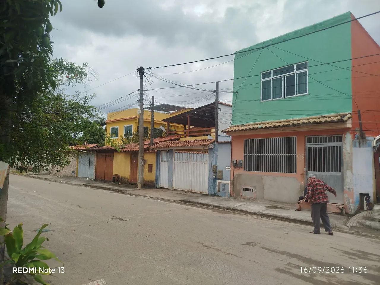Cobertura  - Foto 4