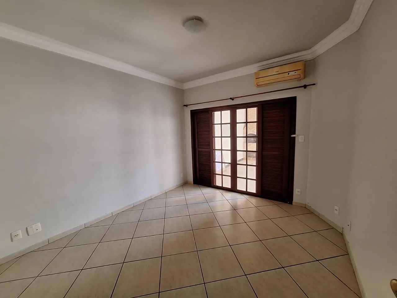 Residential / Home em Macaé - Foto 4