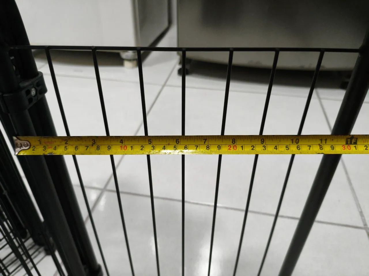 Cercadinho Pet - Foto 4