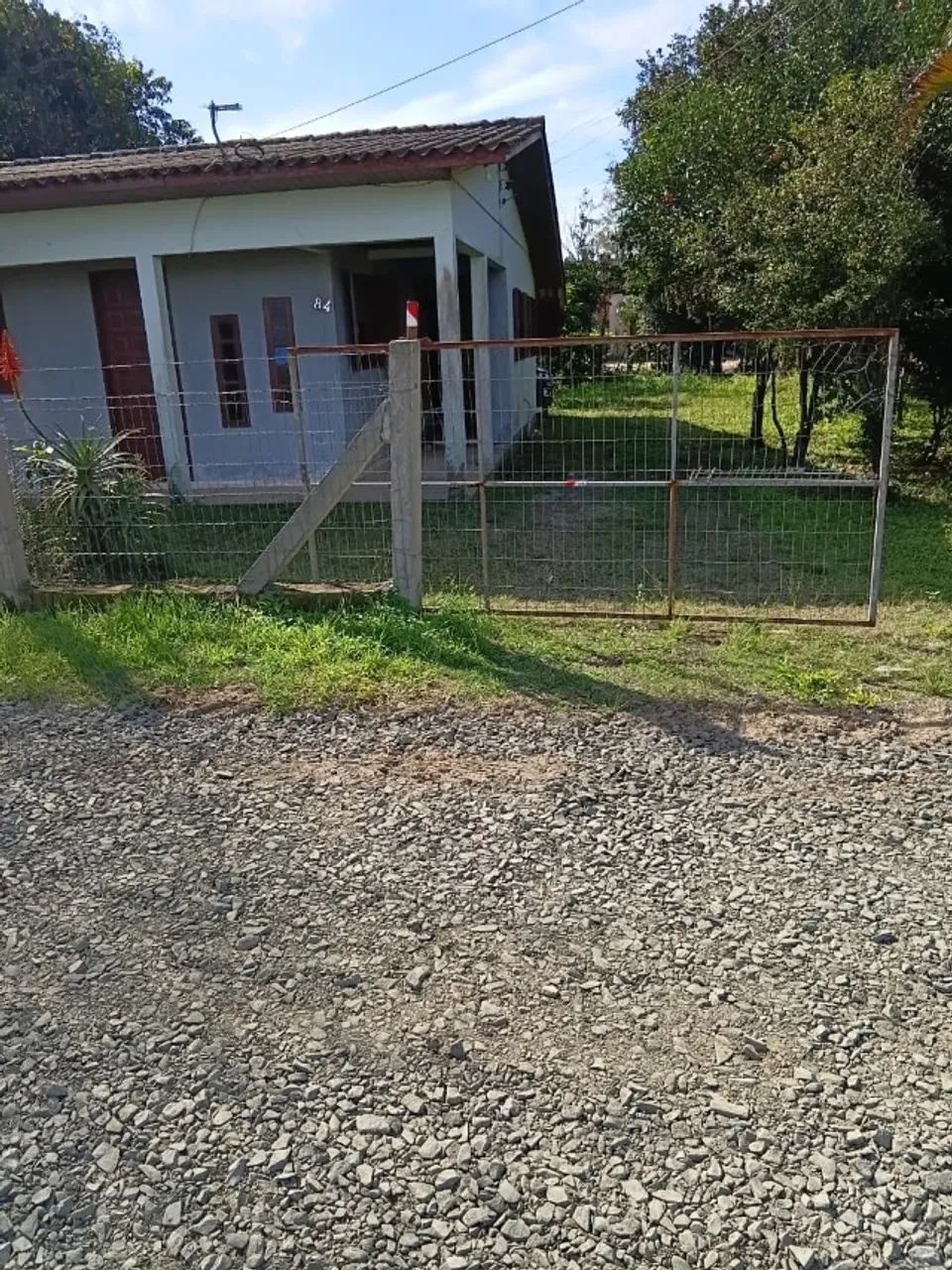 Chácara  - Foto 3