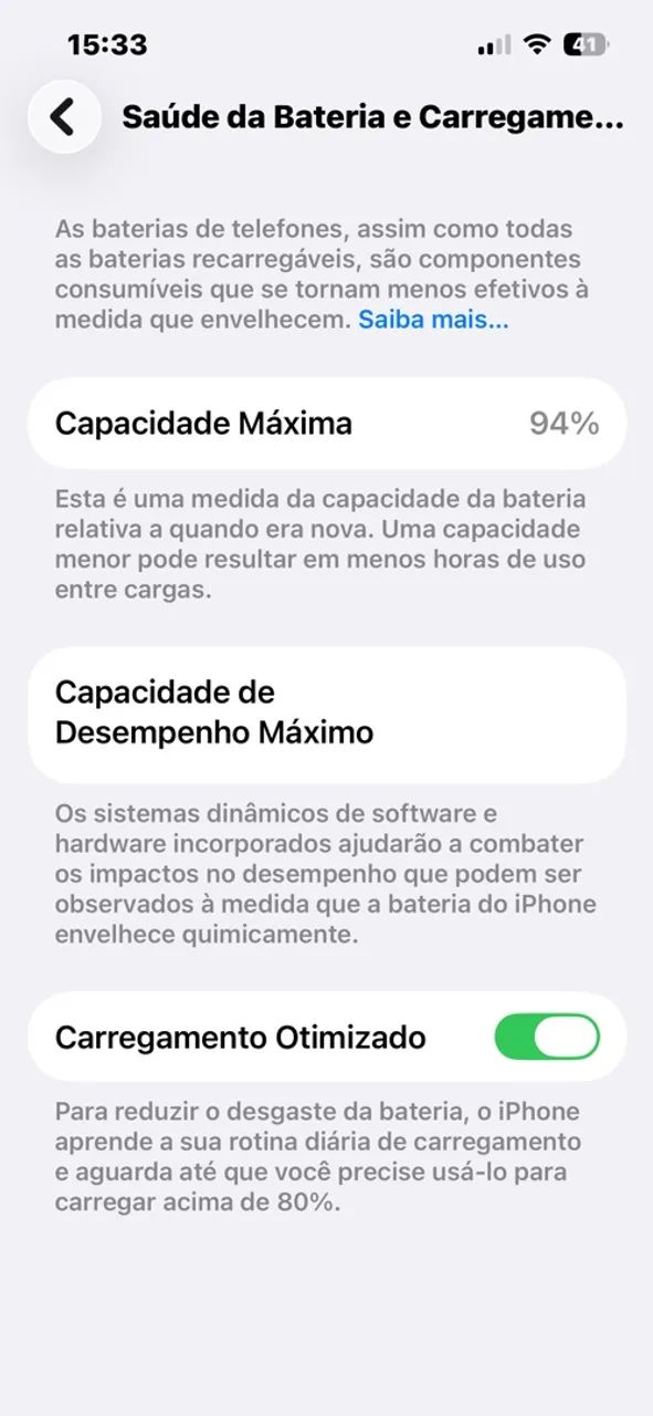 iPhone 13 rose 