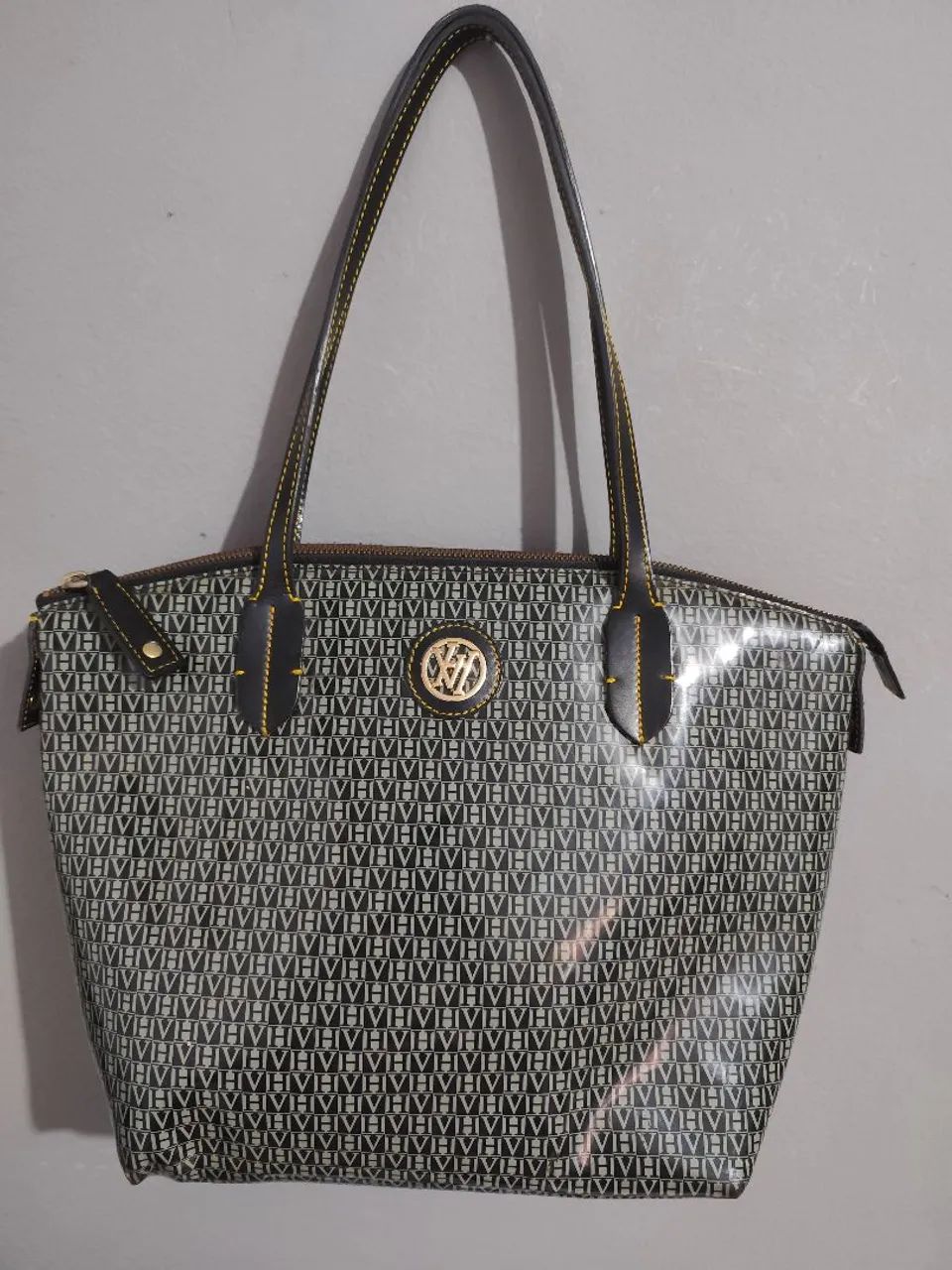 Bolsa da Victor Hugo - Original 