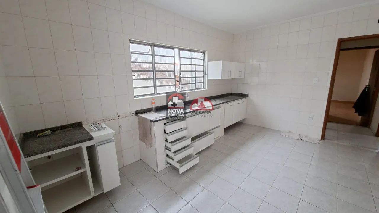 Ponto comercial ao lado do Quadria Satélite - 6 vagas - Foto 5