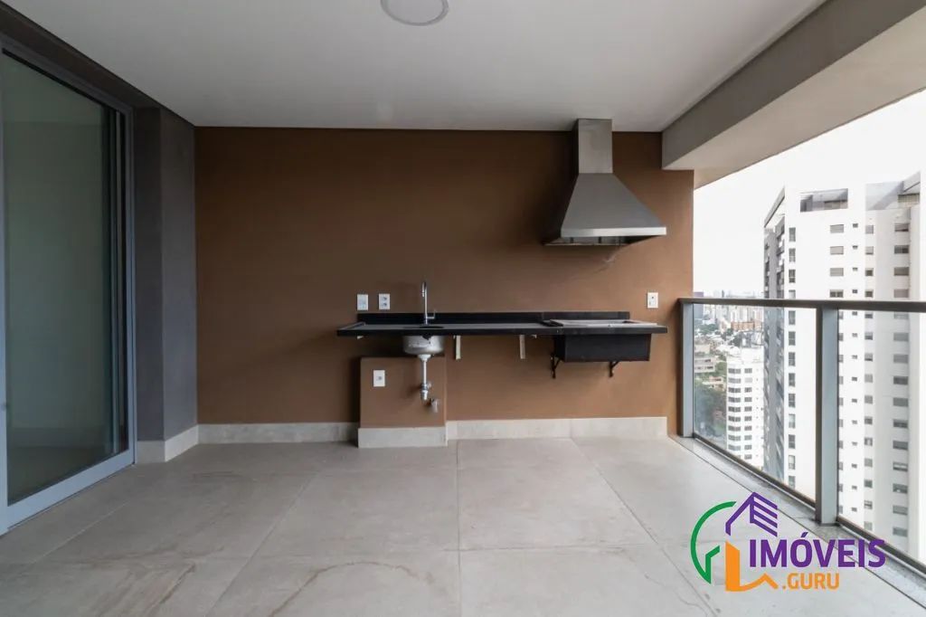 APARTAMENTO - SUMAREZINHO - SP - Foto 4