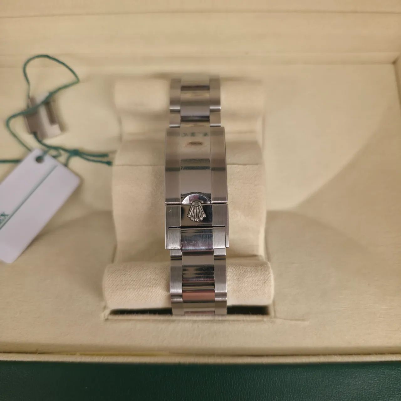 SC Rolex Daytona - Clean Factory - Foto 4