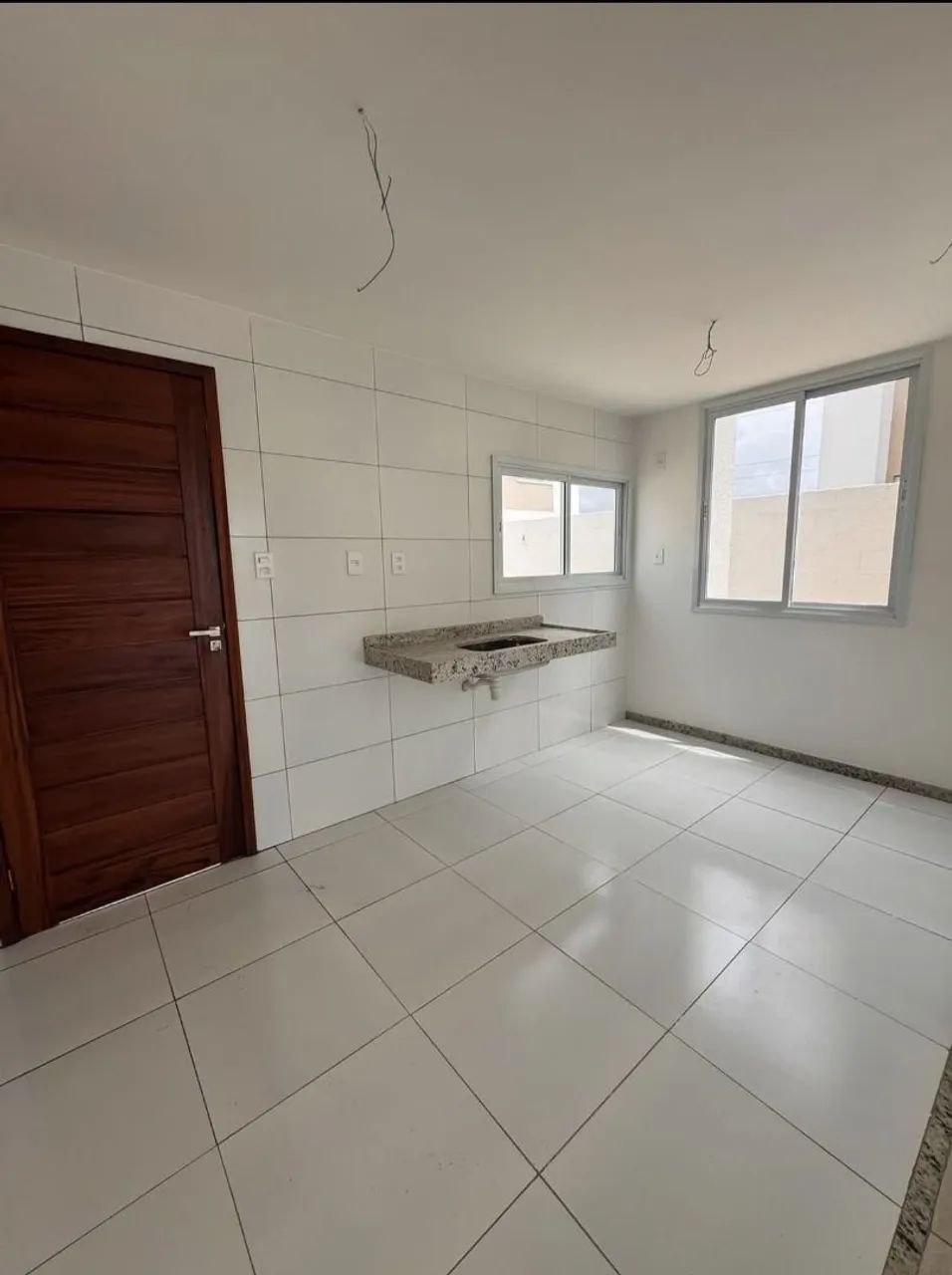 CASA NA BARRA DOS COQUEIROS  - Foto 3
