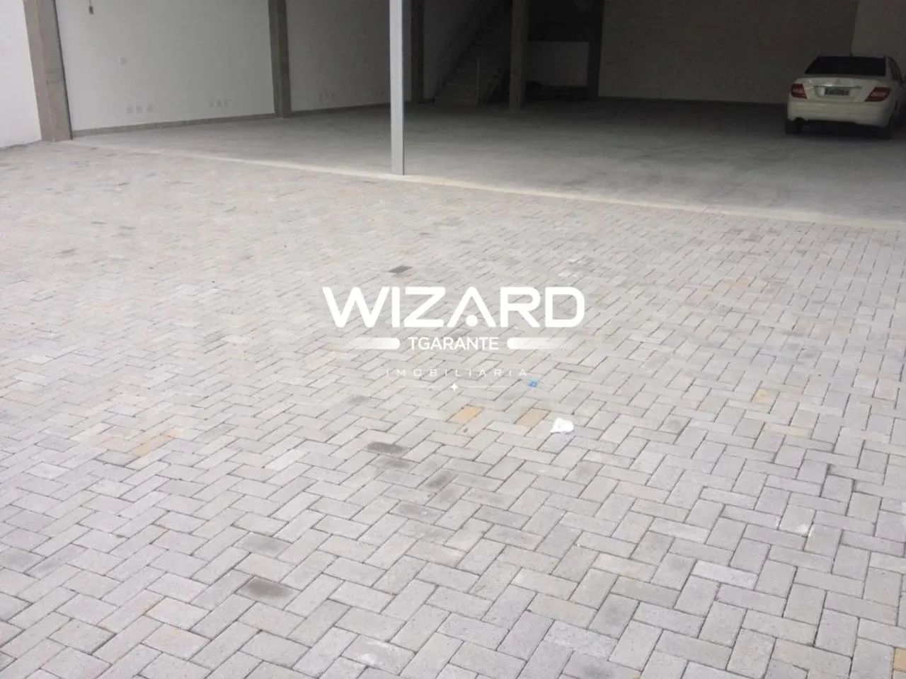 Ponto Comercial para locação em São Paulo - Foto 5