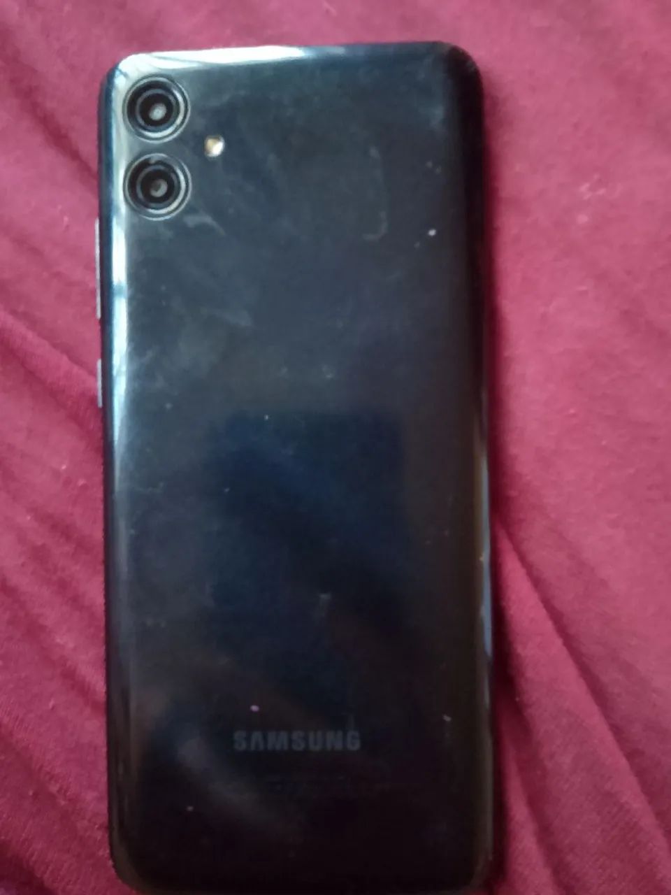 Vendo celular  - Foto 2
